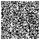 QR code with Stenger Business Systems contacts