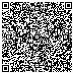 QR code with Independent Machine Shop Services contacts