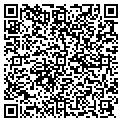 QR code with Bfs 60 contacts