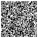 QR code with Critter Control contacts