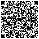 QR code with Action Computer Forms & Acctng contacts