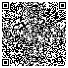 QR code with Seabaugh Decorative Fencing contacts