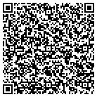 QR code with Gabel Masonry Construction Inc contacts