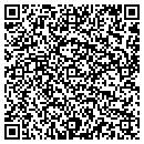QR code with Shirley Copeland contacts