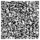 QR code with All Forms & Envelopes contacts