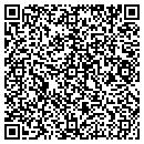 QR code with Home Capital Plus Inc contacts