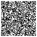 QR code with Jennah Blossom Corp contacts