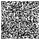 QR code with Jake's Smoke Shop contacts