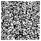 QR code with American Solutions For Bus contacts