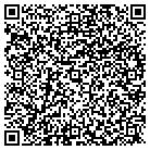 QR code with Greff Masonry contacts