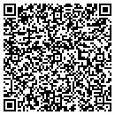 QR code with Greff Masonry contacts