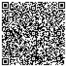 QR code with American Solutions For Bus contacts