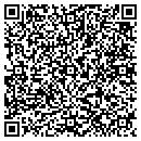 QR code with Sidney Thompson contacts