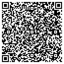 QR code with Stanhope Farms contacts