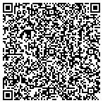 QR code with A Plus Business Forms contacts