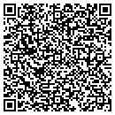QR code with Steve Hardison contacts