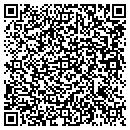 QR code with Jay Mix Shop contacts