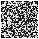 QR code with Steve Heimbaugh contacts