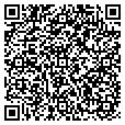 QR code with Big Ds contacts