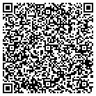 QR code with A 1 Royal Construction contacts