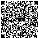 QR code with Badger Graphic Systems contacts