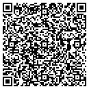 QR code with Steven Doyle contacts