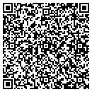 QR code with Clay Forms & Vessels contacts