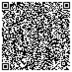 QR code with Controll Forms Inc contacts