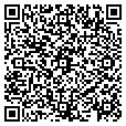 QR code with Jay's Shop contacts