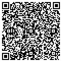 QR code with Steve Wilcox contacts