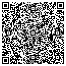 QR code with Tam's Nails contacts