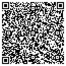 QR code with Bluestone Quickstop contacts