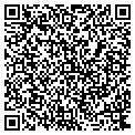 QR code with A A Masonry contacts