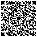QR code with Nykolena Catering contacts