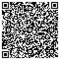QR code with Sue Sharp contacts