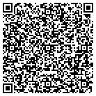 QR code with Data Management Our-Raclne Tel contacts