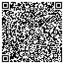 QR code with J&C Foods Inc contacts