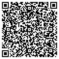 QR code with Bluestone Quick Stop contacts