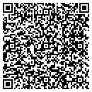 QR code with Delta Forms Ltd contacts