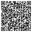 QR code with J C Shoppe contacts
