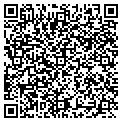 QR code with Sylvester Twenter contacts