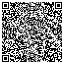 QR code with Maiangels Handbags contacts