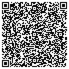 QR code with Copys Uniforms Co contacts