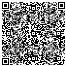 QR code with Olde Thyme Bakery & Cafe contacts