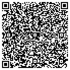 QR code with Abc Precision Masonry & Concre contacts