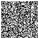 QR code with Old Santa Fe Catering contacts