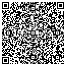 QR code with Thomas Howard contacts