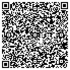 QR code with Falls Forms & Graphics contacts