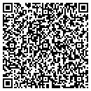 QR code with A Chim Chimney Masonry contacts