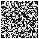 QR code with Three C Farms contacts